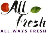 All Fresh